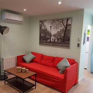Apartamento de 3 Dormitorios
